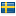 radioviva.sk server is located in Sweden